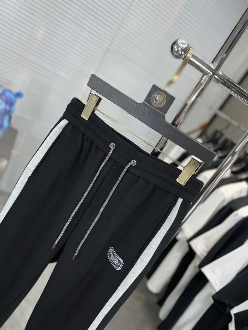 Christian Dior Long Pants